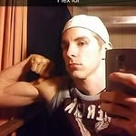 Anthony James Leggett - @anthonyjamesleggett - Instagram