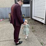 Anthony Legge - Facebook