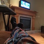 Anthony Legge - @_anthony_legge15 - Instagram