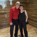 Anthony Legge - Facebook