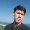 Anthony Legge - @antshotxd - TikTok