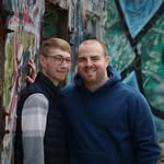 Anthony Legge - @anthonyrlegge - Instagram