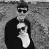 Anthony Legge - @anthony_legge13 - TikTok