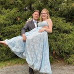 Anthony Legge - Facebook