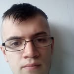 Anthony leggeri - @anthony.leggeri - Instagram