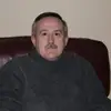 Anthony Leggett439 - @anthonyleggett1960 - TikTok
