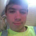Anthony Leggett - @anthony_leggett - Instagram