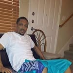 Anthony Leggett - @anthony.leggett.1088 - Instagram