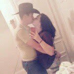 Anthony Leggett - @anthony.leggett.948 - Instagram