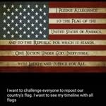 Anthony Leggett - @anthonyleggett_ - Instagram