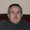 Anthony Leggett - @anthony.leggett3 - TikTok