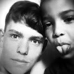 Anthony leggett - @anthonyleggett123 - Instagram