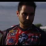 Anthony Leggett - @anthonyleggettt - Instagram