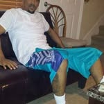 Anthony Leggett - @anthony.leggett.73157 - Instagram