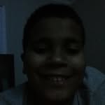 Anthony Leggett Jr - @anthonyleggettjr - Instagram
