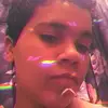 Anthony Leggett jr - @anthonyleggettjr - TikTok
