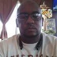 Anthony Leggette - @anthonyleggette - Instagram