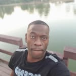 Anthony V Leggett - @leggettanthony - Instagram