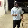 anthony.leggett2 - @anthony.leggett2 - TikTok