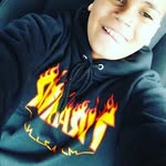 anthonyleggett - @anthony_leggett_jr - Instagram
