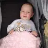 Grant Micheal Anthony Legge - @grant.micheal.ant - TikTok