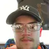 Victoria - @anthonyleggeri126 - TikTok