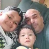Anthony D Leggiero - @anthony.d.leggier - TikTok