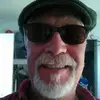 Anthony Leggier878 - @anthonyleggier878 - TikTok