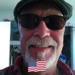 Anthony Leggier - Facebook