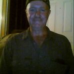 Anthony Leggier - Facebook