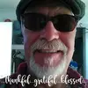 Anthony Leggier - @tonloc59 - TikTok