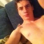 Anthony Leggiere - @anthonyleggiere - Instagram