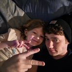 Anthony Leggiere - Facebook