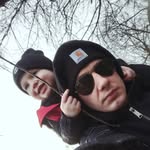 Anthony Leggiere - @leggiereanthony - Instagram