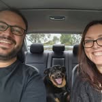 Anthony Leggieri - @anthony_leggieri - Instagram