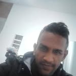 Anthony Leggiero - @anthony.leggiero - Instagram