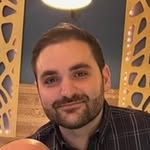 Anthony Leggiero - @anthonyleggiero - Instagram