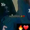 Anthony Leggiero - @anthony.leggiero - TikTok