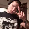 anthonyleggiere22 - @anthonyleggiere22 - TikTok