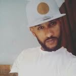 L E G G I E R O - @leggieroanthony - Instagram