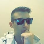 aloevera - @anthony.legoff - Instagram
