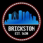 Anthony | LEGO City Builder & Collector - @brickston_est1630 - Instagram