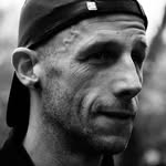 Anthony Le Goff - @anthony.legoff.3 - Instagram