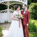 Anthony LE Goff - @anthony.legoff9 - Instagram