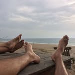Anthony le Goff - @anthony.legoff.12 - Instagram