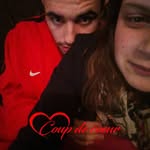 Anthony Le Goff - @anthony.legoff.311 - Instagram