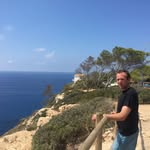 Anthony Le Goff - @anthony_le_goff - Instagram