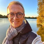 Anthony Le Goffic - @anthonylegoffic - Instagram