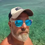 Anthony le Goic - @anthonylegoic - Instagram