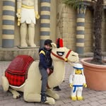@anthony_lego_010 - Instagram